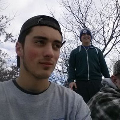 Profile Picture of Josh Coppola (@coppola222) on Twitter