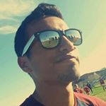 Profile Picture of Johnny Abrego (@jabregano) on Instagram