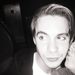 Profile Picture of Matt Mcleod (@kkub) on Pinterest