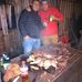 Profile Picture of Carlos Suazo (@carlos.suazo.58367) on Facebook