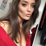 Profile Picture of Hazel Morrison (@hazelmorrison) on Instagram