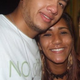 Profile Picture of Manoela Gomes Chaves (@manomell) on Twitter