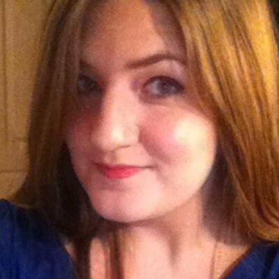 Profile Picture of Veronica Skatt (@Piper_babe) on Twitter