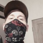 Profile Picture of Aaron Sturm (@aaron.sturm.50) on Instagram