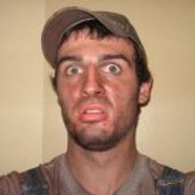 Profile Picture of Cliff Robbins (@cliffordrobbins) on Twitter