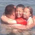 Profile Picture of ErikRøde Frederiksen (@erik.r.de.frederiksen) on Facebook