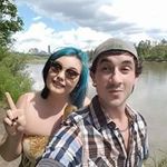 Profile Picture of bret manley (@manleybret) on Instagram