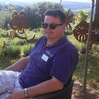 Johannes Lödler - Facebook Profile Picture of Johannes Lödler (@Johannes-L&) on Facebook