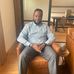 Profile Picture of Nathaniel Graham (@nathaniel.graham.10) on Facebook