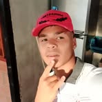 Profile Picture of Jose Ledesma (@Jose-Ledesma) on Facebook