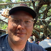 Profile Picture of Brian Moyer (@brianmoyer5523) on Youtube