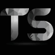 Kevin Struve - Youtube Profile Picture of Kevin Struve (@trudeaustrootman6353) on Youtube