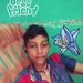 Profile Picture of Salman Ansari (@ansari8312) on Pinterest