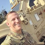 Profile Picture of james harold (@jamesharold.456) on Instagram