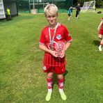 Profile Picture of Michael Mccann (@Michael-Mccann) on Facebook