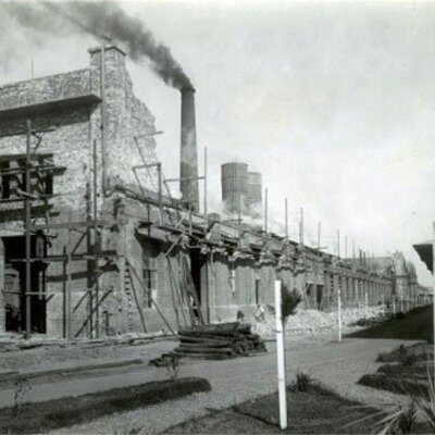 Ariel Carrillo - Twitter Profile Picture of Ariel Carrillo (@arielcarrillo89) on Twitter