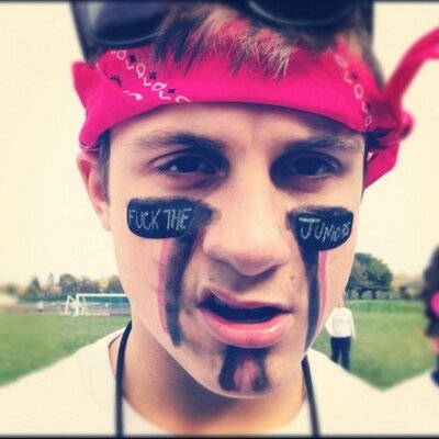 Profile Picture of Michael Cisternino1 (@MikeCisternino1) on Twitter