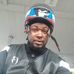 Profile Picture of Mario Dismuke (ChiTown Ruff Ryder) (@mario.dismuke) on Facebook