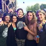 Profile Picture of Luke Conroy (@conroy9273) on Instagram