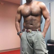 Profile Picture of James Jewett (@jayreal1971) on Twitter