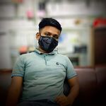 Profile Picture of Goutom Raj Paul (@goutomrajpaul) on Instagram