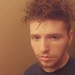 Profile Picture of Zachary Tackett (@tripped_up_tackett) on Instagram