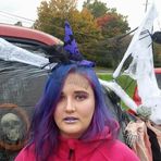 Profile Picture of Dominique Garrison (@Dominique-Garrison) on Facebook