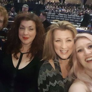 Profile Picture of Jane Mctaggart (@JaneMctaggart5) on Twitter