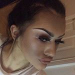 Profile Picture of Anna Lynch 💋 (@anna.lynchh) on Instagram