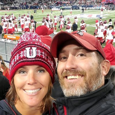 BEN SCANLAN - Twitter Profile Picture of BEN SCANLAN (@BENSCANLAN6) on Twitter