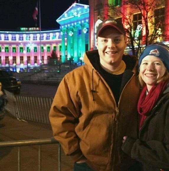 Rachel Hennager - Poshmark Profile Picture of Rachel Hennager (@rachelhennager) on Poshmark