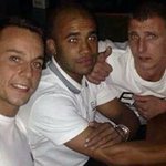 Profile Picture of Ashley Charles (@charlesy90) on Instagram