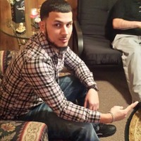 Profile Picture of Keith Perez (@keith-perez-28) on Quora