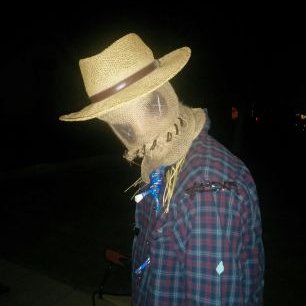 Profile Picture of Jared Swan (@JaredSwanSM) on Twitter