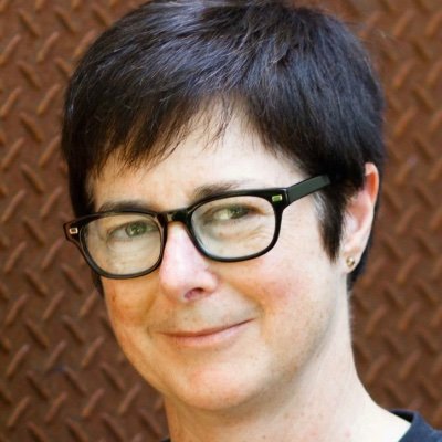 Profile Picture of Chris Wallace (@c_s_wallace) on Twitter