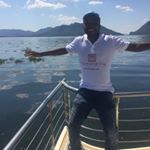 Profile Picture of Jabu Monatelly (@sharx_monatelly) on Instagram