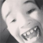 Profile Picture of Kevin (@kevinsuckmynipplethe1st) on Instagram