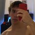 Profile Picture of Max_stock (@Maxstock12) on Twitter