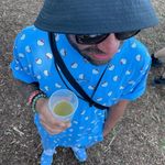 Profile Picture of Kevin Lorscheter (@birazzel_) on Instagram