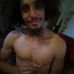 Profile Picture of Aaron Scales (@aaron.scales.3781) on Facebook