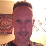 Profile Picture of Jeffrey Compton (@jcompton68) on Instagram