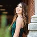 Profile Picture of Hope Cruger (@hope.cruger) on Facebook