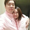 Profile Picture of Gary Chow (@@garychow31) on Tiktok