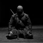 Profile Picture of Mario Adao Fragoso (@mariozzz_lozz) on Instagram