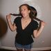 Profile Picture of Mary Turney (@mary.turney1) on Facebook