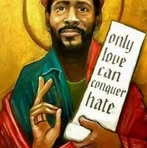 Profile Picture of Kevin E. Crittendon (@kevin.crittendon) on Facebook