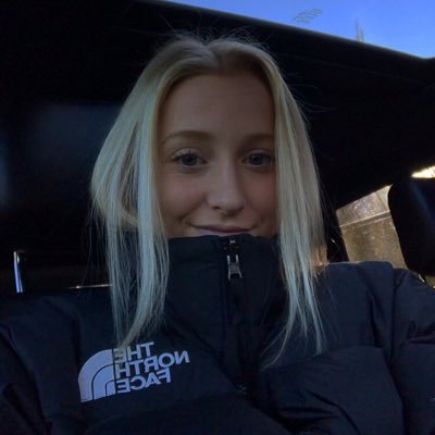 Profile Picture of Peyton (@PeytonWhite9) on Twitter