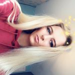 Profile Picture of Jodi Mackay👄😇 (@jodi.mackayx) on Instagram