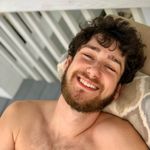 Profile Picture of Kevin Tantillo (@kevin_tantillo) on Instagram