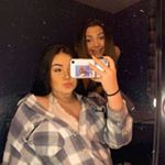 Profile Picture of •bailey• (@baileylynn04) on Instagram